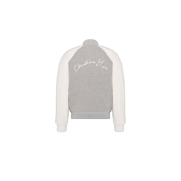 Men's C&S Swjacket