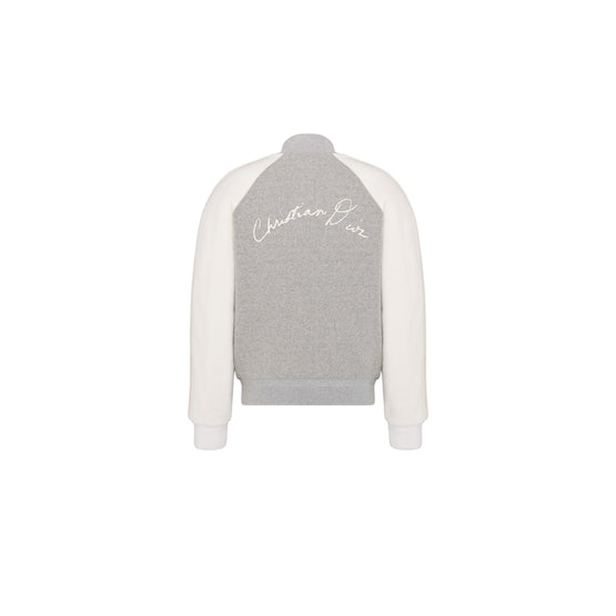 Men's C&S Swjacket