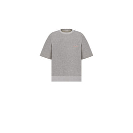 Men's C&S Top/Waist