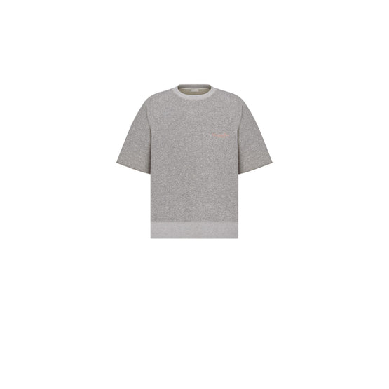 Men's C&S Top/Waist