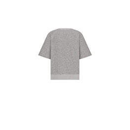 Men's C&S Top/Waist