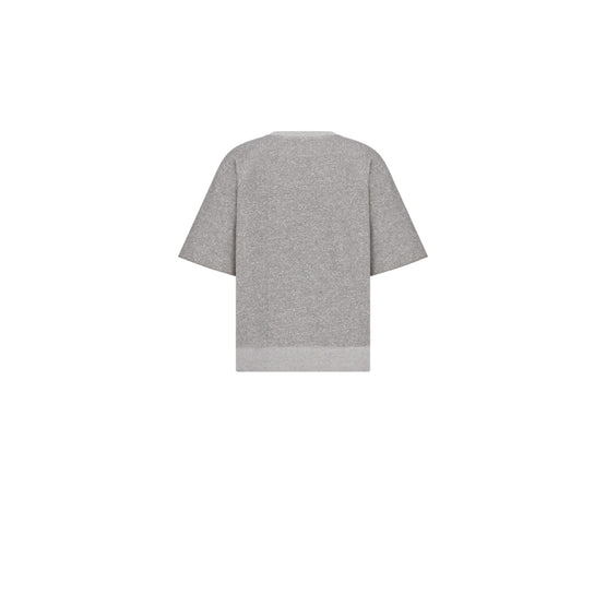 Men's C&S Top/Waist