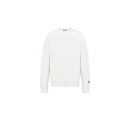 Men's C&S Top/Waist