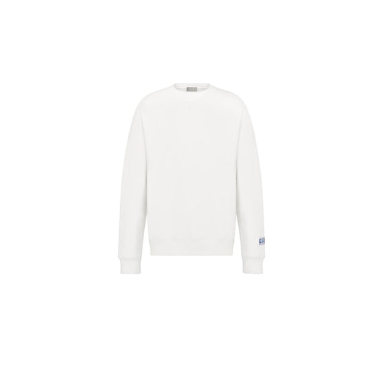 Men's C&S Top/Waist