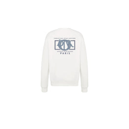 Men's C&S Top/Waist