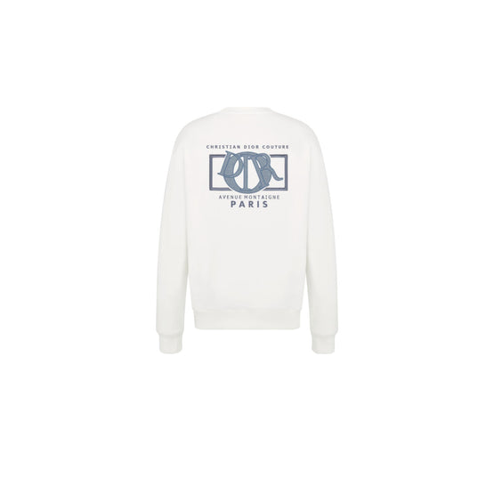 Men's C&S Top/Waist