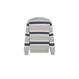 Men's C&S Top/Waist