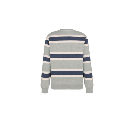 Men's C&S Top/Waist