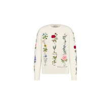 Men's Knit Top/Waist