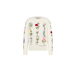 Men's Knit Top/Waist