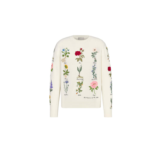Men's Knit Top/Waist