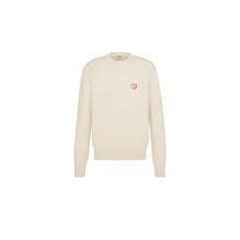 Men's Knit Top/Waist