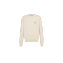 Men's Knit Top/Waist