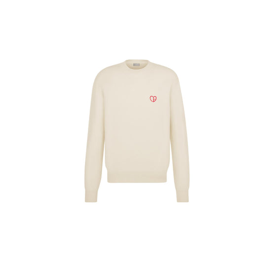 Men's Knit Top/Waist