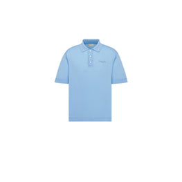 Men's Knit Top/Waist