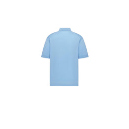 Men's Knit Top/Waist