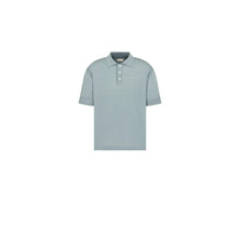 Men's Knit Top/Waist