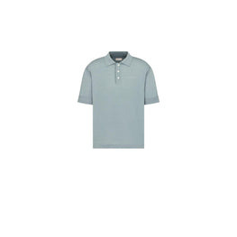 Men's Knit Top/Waist