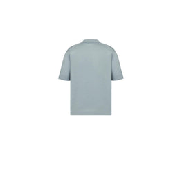Men's Knit Top/Waist
