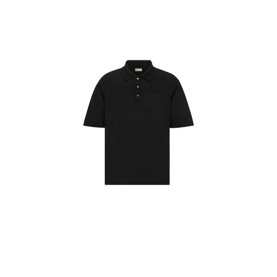 Men's Knit Top/Waist