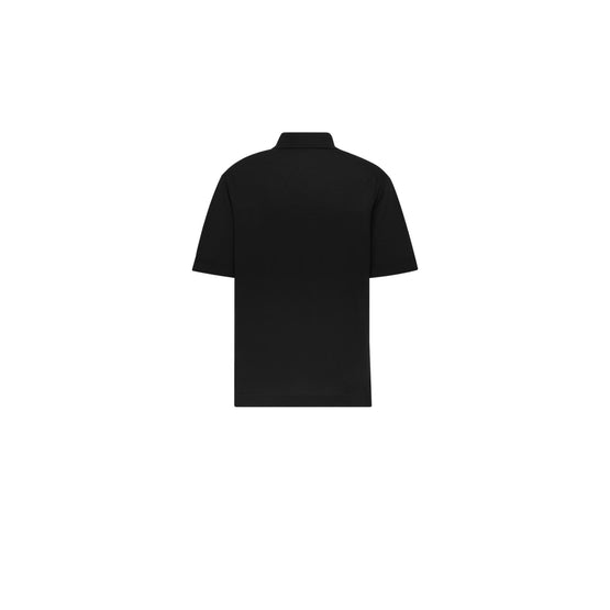 Men's Knit Top/Waist