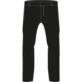 Boys Trousers