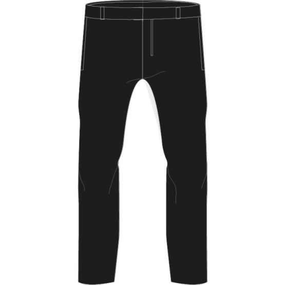 Boys Trousers