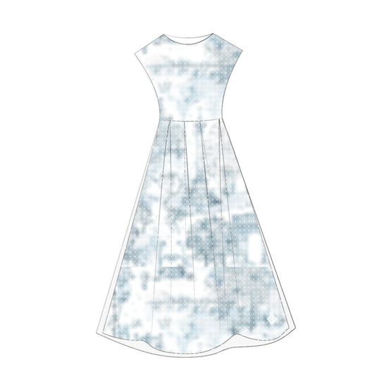Girls Woven Dresses
