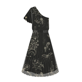 Girls Woven Dresses