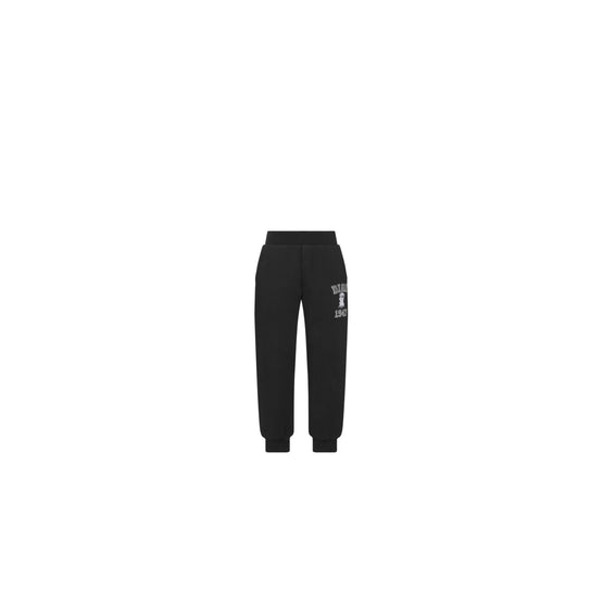 Boys Jersey Pants