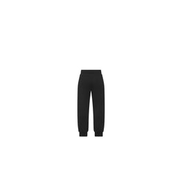 Boys Jersey Pants
