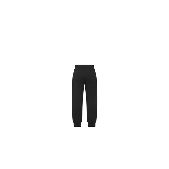 Boys Jersey Pants