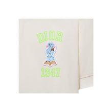 Boys Jersey Polos