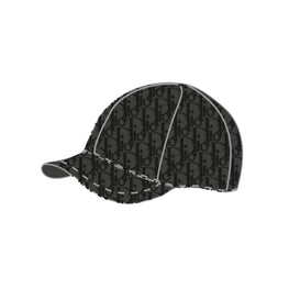 Girls Woven Hats