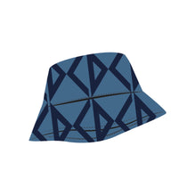 Girls Woven Hats