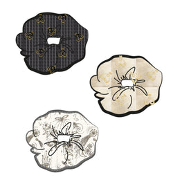 Girls Woven Giftpack