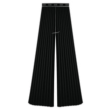 Girls Woven Pants