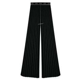 Girls Woven Pants