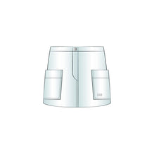 Girls Woven Skirts