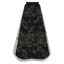 Girls Woven Skirts