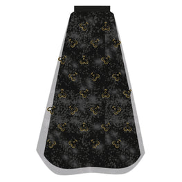 Girls Woven Skirts