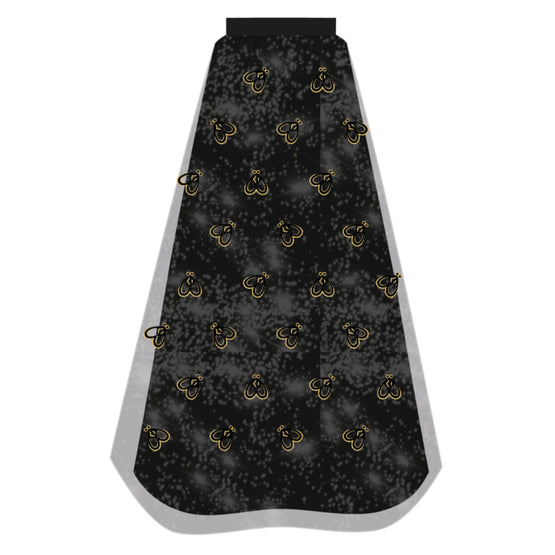 Girls Woven Skirts