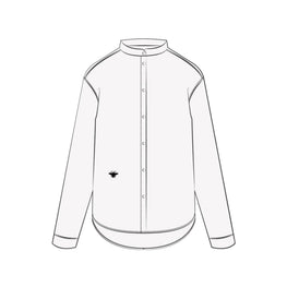 Girls Woven Shirts