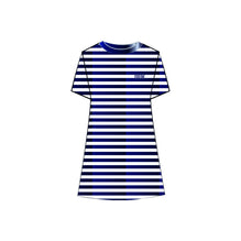 Girls Jersey Dresses