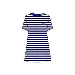 Girls Jersey Dresses