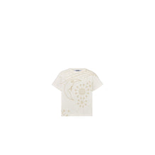 Girls Jersey T-Shirt