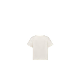 Girls Jersey T-Shirt