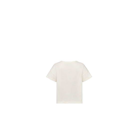Girls Jersey T-Shirt
