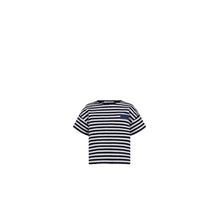 Girls Jersey T-Shirt