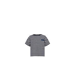 Girls Jersey T-Shirt